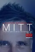 Mitt poster