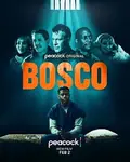 Bosco poster