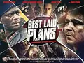 Best Laid Plans poster