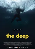 The Deep poster