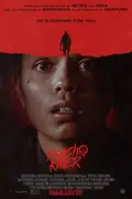 Psycho Killer poster