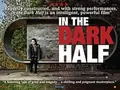 In the Dark Half poster