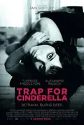 Trap for Cinderella poster