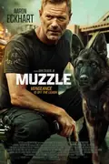 Muzzle poster