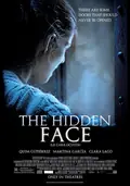 The Hidden Face poster