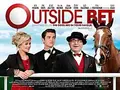 Outside Bet poster