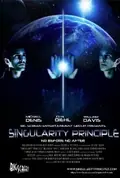 Singularity Principle poster
