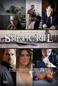 The Snitch Cartel poster