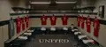 United poster