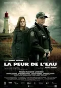 Fear of Water poster