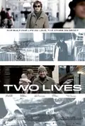 Two Lives poster