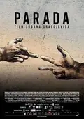 The Parade poster