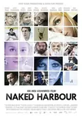 Naked Harbour poster