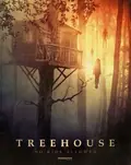 Treehouse poster