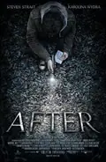 After poster