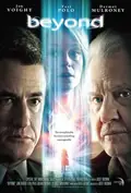 Beyond poster