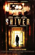 Shiver poster