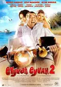 Eyyvah Eyvah 2 poster