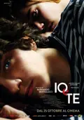 Me & You poster