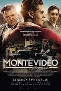 See You in Montevideo poster