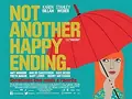 Not Another Happy Ending poster