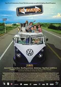The Trip poster