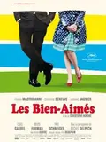 Beloved poster