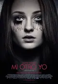 Another Me poster