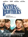 Sisters & Brothers poster