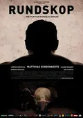 Bullhead poster