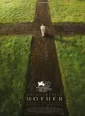 Mother poster