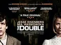 The Double poster