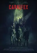 Carnifex poster