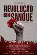Blood'less' Revolution poster
