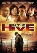 In the Hive poster