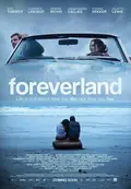 Foreverland poster