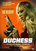 Duchess poster