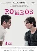 Romeos poster