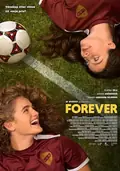 Forever poster