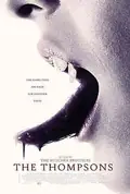 The Thompsons poster