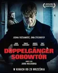 Doppelgänger poster