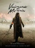 Victory or Death poster