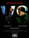 All Superheroes Must Die poster