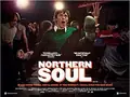 Northern Soul poster