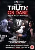Truth or Dare poster
