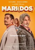 Co-Husbands poster