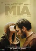 Mia poster