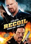 Recoil poster