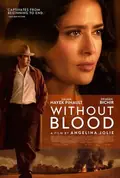 Without Blood poster