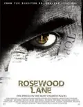 The Rosewood Lane poster